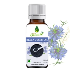 Essential Oils
